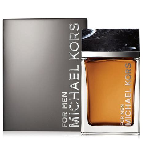 michael kors men's deodorant|Men's Michael Kors Grooming .